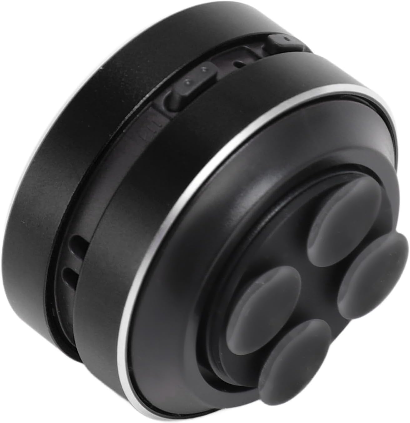 Dein Mini-Bluetooth-Lautsprecher