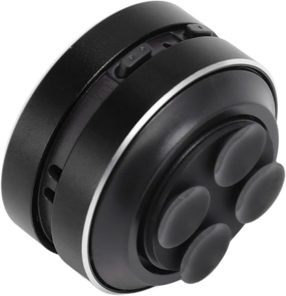 Dein Mini-Bluetooth-Lautsprecher
