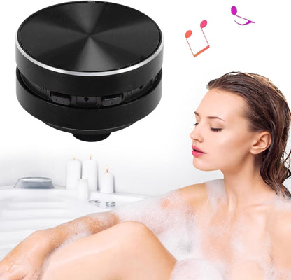 Dein Mini-Bluetooth-Lautsprecher